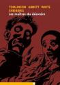 Les Maîtres Du Désordre - Preview