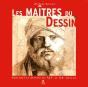Les Maîtres Du Dessin ; Gravure Et Dessins Du Xive Au Xxe Siècles - Preview