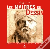 Les Maîtres Du Dessin ; Gravure Et Dessins Du Xive Au Xxe Siècles