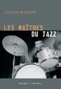 Les Maitres Du Jazz - Preview