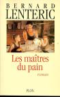 Les Maîtres Du Pain - Preview