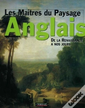 Capa do artigo Les Maitres Du Paysage Anglais