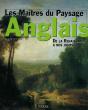 Les Maitres Du Paysage Anglais - Preview