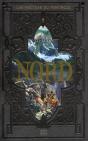 Les Maitres Du Pentacle T.1 Nord - Preview