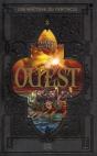 Les Maitres Du Pentacle T.2 Ouest - Preview