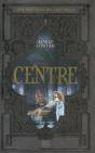 Les Maitres Du Pentacle T.5 - Centre - Preview