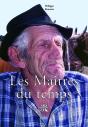 Les Maîtres Du Temps - Preview