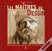 Les Maitres Du Trait