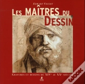 Capa do artigo Les Maitres Du Trait