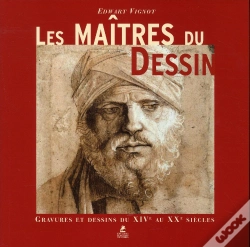 Capa do artigo Les Maitres Du Trait