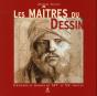 Les Maitres Du Trait - Preview