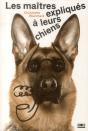Les Maitres Expliques A Leurs Chiens - Preview
