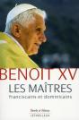 Les Maitres Franciscains Et Dominicains - Preview