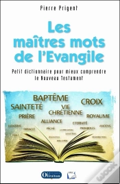 Capa do artigo Les Maîtres Mots De L
