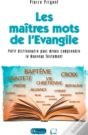 Capa do artigo Les Maîtres Mots De L