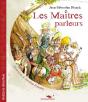 Les Maîtres Parleurs - Preview