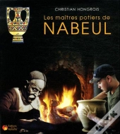 Les Maitres Potiers De Nabeul