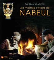 Capa do artigo Les Maitres Potiers De Nabeul