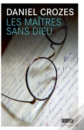 Les Maîtres Sans Dieu
