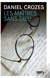 Capa do artigo Les Maîtres Sans Dieu