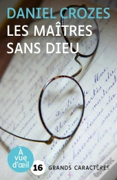 Les Maîtres Sans Dieu