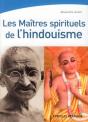 Les Maîtres Spirituels De L'Hindouisme - Preview