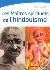 Capa do artigo Les Maîtres Spirituels De L