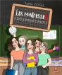 Les Maîtresses (Désespérées) - Preview