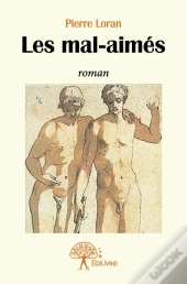 Les Mal-Aimes