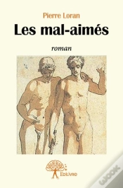 Capa do artigo Les Mal-Aimes