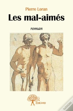 Capa do artigo Les Mal-Aimes