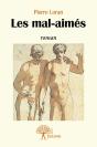 Les Mal-Aimes - Preview