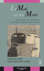Les Mal Et Les Mots - Preview