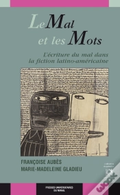 Capa do artigo Les Mal Et Les Mots