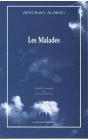 Les Malades - Preview