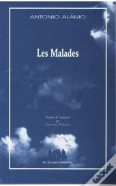 Les Malades