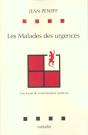 Les Malades Des Urgences : Une Forme De Consommation Medicale - Preview