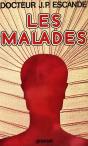Les Malades - Preview