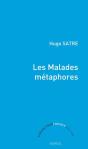 Les Malades Métaphores - Preview