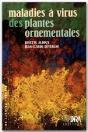 Les Maladies À Virus Des Plantes Ornementales - Preview