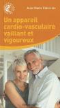 Les Maladies Cardio Vasculaires - Preview
