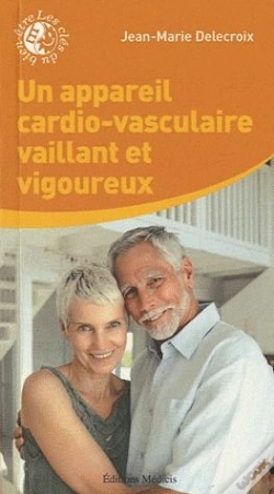 Capa do artigo Les Maladies Cardio Vasculaires