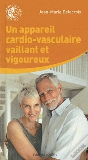 Capa do artigo Les Maladies Cardio Vasculaires