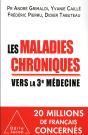 Les Maladies Chroniques - Preview