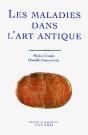 Les Maladies Dans L'Art Antique - Preview