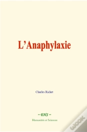 Capa do artigo Les Maladies De L’Esprit