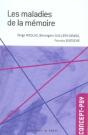 Les Maladies De La Mémoire - Preview