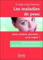 Les Maladies De La Peau - Preview