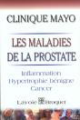Les Maladies De La Prostate - Preview