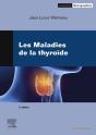 Les Maladies De La Thyroide - Preview